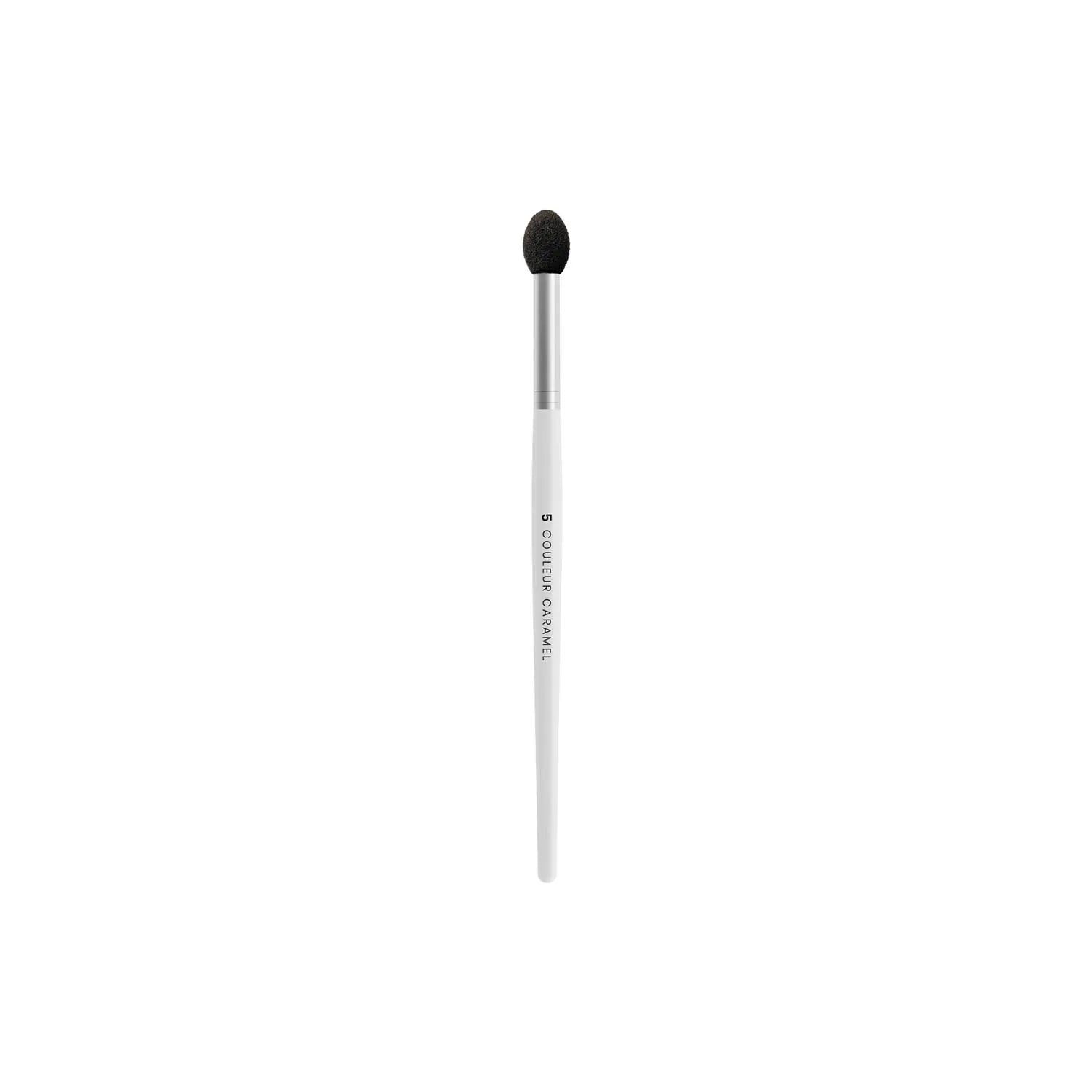 Couleur Caramel Aplicador Brush Pincel N5 1un - By Mio Perfumería