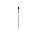 Couleur Caramel Aplicador Brush Pincel N6 1un - By Mio Perfumería