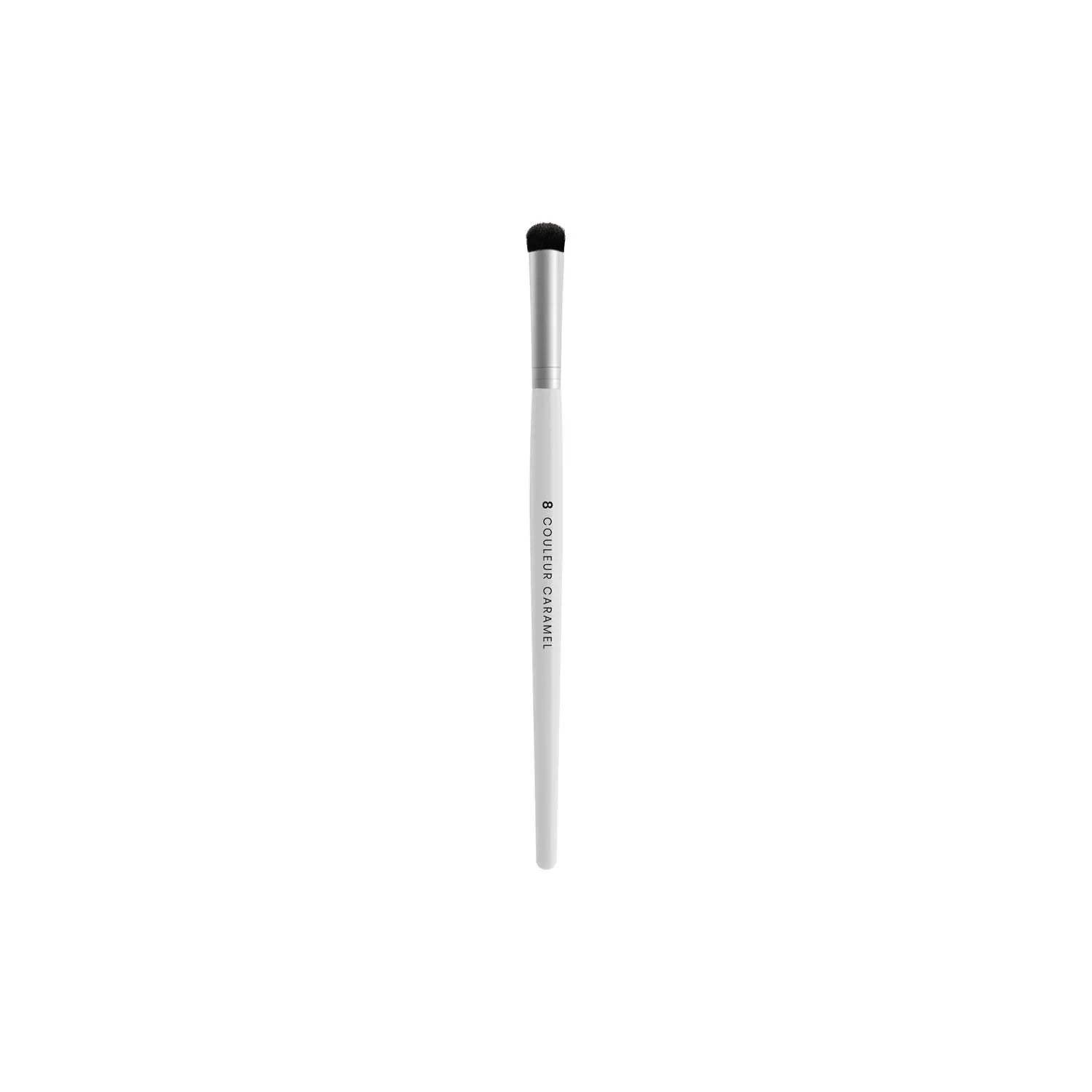 Couleur Caramel Parpado Fiduminado Pincel N9 1un - By Mio Perfumería