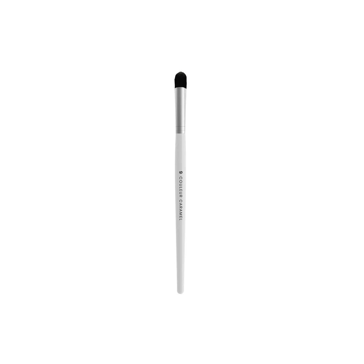 Couleur Caramel Corrector Pincel N9 1un - By Mio Perfumería