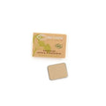 Couleur Caramel Caramel Sombra De Ojos N008 Beige Jaune Recarga 1un - By Mio Perfumería