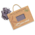Couleur Caramel Caramel Sombra De Ojos N036 Mauve Sombre Recarga 1un - By Mio Perfumería