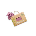 Couleur Caramel Caramel Sombra De Ojos N037 Prune Recarga 1un - By Mio Perfumería