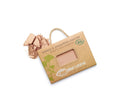 Couleur Caramel Mate Sombra De Ojos N057 Sable Dore Recarga 1un - By Mio Perfumería