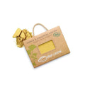 Couleur Caramel Caramel Sombra De Ojos N109 Feuille Recarga 1un - By Mio Perfumería