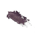 Couleur Caramel Caramel Sombra De Ojos N147 Taupe Recarga 1un - By Mio Perfumería