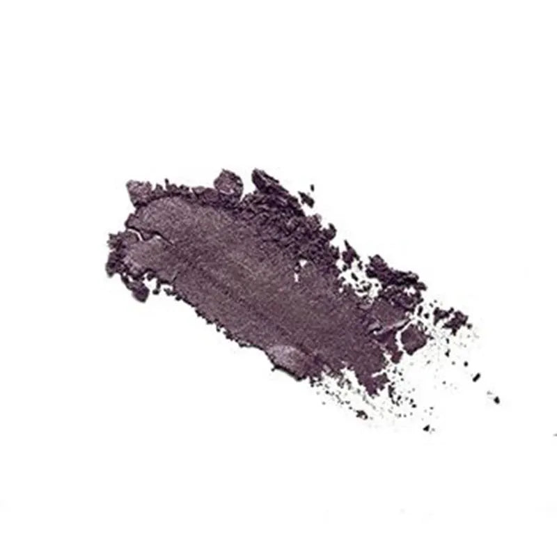 Couleur Caramel Caramel Sombra De Ojos N147 Taupe Recarga 1un - By Mio Perfumería