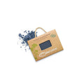 Couleur Caramel Caramel Sombra De Ojos N149 Gris Profond Recarga 1un - By Mio Perfumería