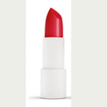 Couleur Caramel Rouge A Levres Barra De Labios 280 Vra Rouge Recarga 1un - By Mio Perfumería