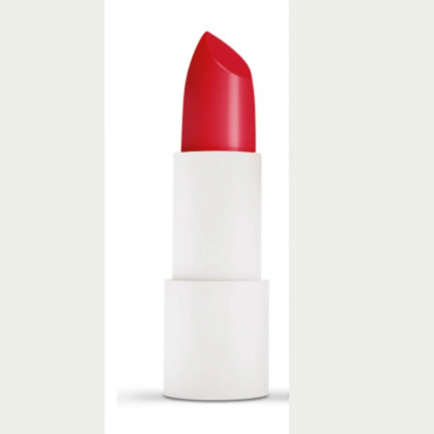 Couleur Caramel Rouge A Levres Barra De Labios 280 Vra Rouge Recarga 1un - By Mio Perfumería