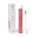 Couleur Caramel Caramel Brillo De Labios N818 Baby Recarga 1un - By Mio Perfumería