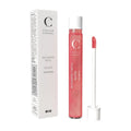 Couleur Caramel Caramel Brillo De Labios N903 Rosé Recarga 1un - By Mio Perfumería