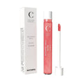 Couleur Caramel Caramel Brillo De Labios N904 Rose Recarga 1un - By Mio Perfumería