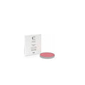 Couleur Caramel Matt Sombra De Ojos 151 Coral Pink 1ml - By Mio Perfumería