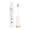 Couleur Caramel Gloss Brillo De Labios 906 Pearly 5ml - By Mio Perfumería