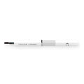 Couleur Caramel Brush Perfilador Labial 20 Vegan 1un - By Mio Perfumería