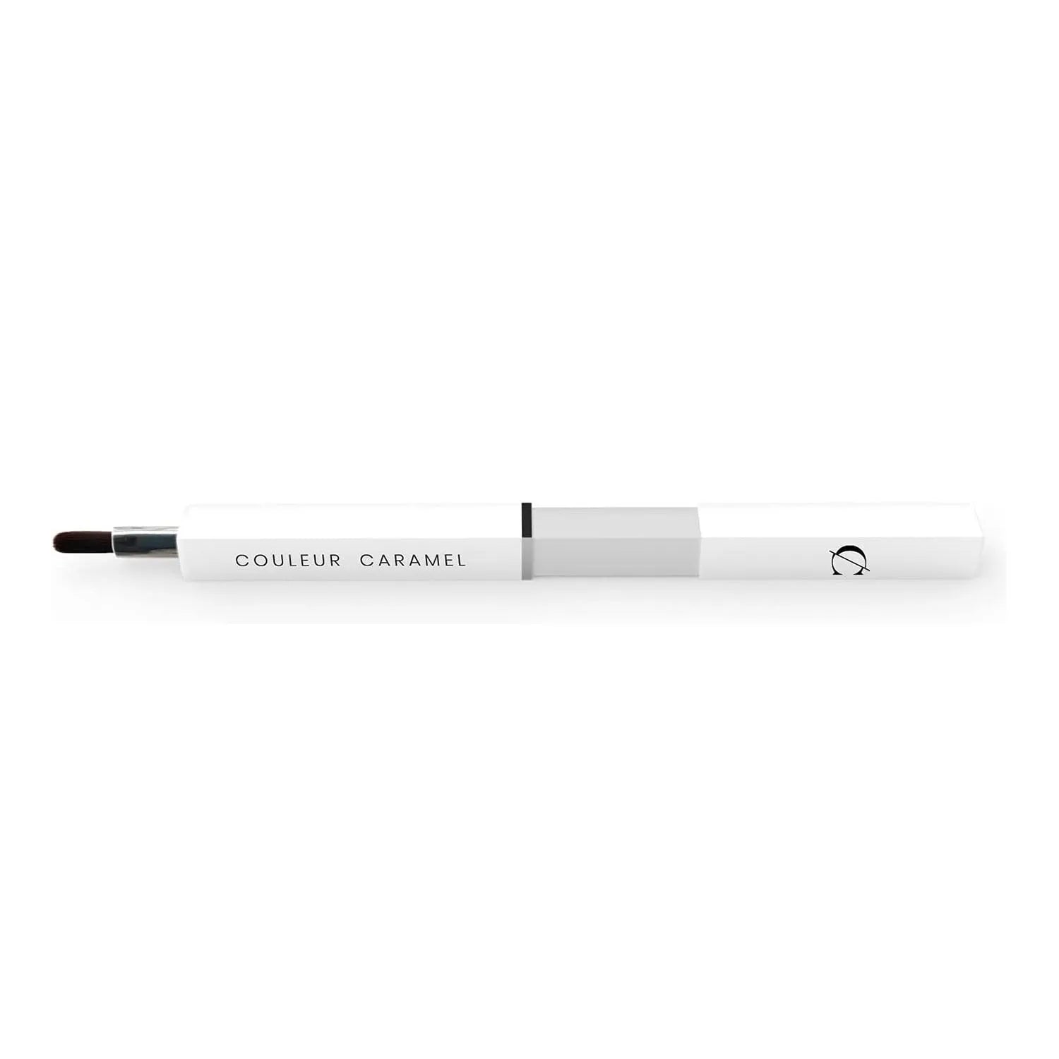 Couleur Caramel Brush Perfilador Labial 20 Vegan 1un - By Mio Perfumería