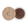 Couleur Caramel Sunkissed Sombra De Ojos 157 Chocolat 2,5g - By Mio Perfumería