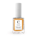 Couleur Caramel Maquillaje Laca De Uñas 990 Sunkissed 11ml - By Mio Perfumería