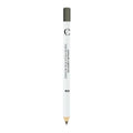 Couleur Caramel Maquillaje Lapiz De Labios 143 Rosy Beige 1un - By Mio Perfumería