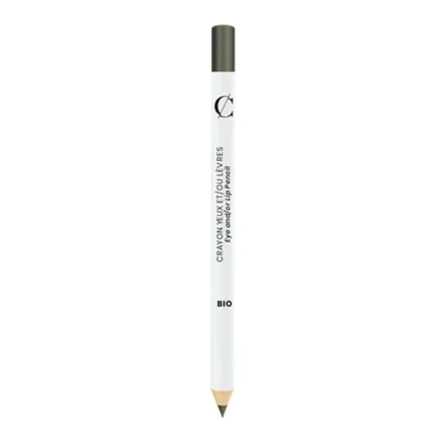 Couleur Caramel Maquillaje Lapiz De Labios 143 Rosy Beige 1un - By Mio Perfumería
