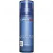 ClarinsMen Super Moisture Balm 50ml - By Mio Perfumería