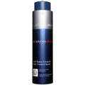ClarinsMen Line-Control Balm 50ml - By Mio Perfumería