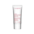 Clarins Hand And Nail Treatment Cream 30ml - By Mio Perfumería