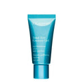 Clarins Total Eye Contour Gel 20ml - By Mio Perfumería