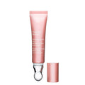 Clarins Total Eye Revive 15ml - By Mio Perfumería