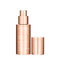 Total Eye Smooth 15ml - By Mio Perfumería