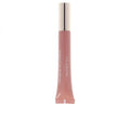 Clarins Eclat Minute Embellisseur Lèvres 06-Rosewood Shimmer 12ml - By Mio Perfumería