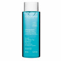 Clarins Démaquillant Douceur Yeux 125ml - By Mio Perfumería