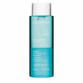 Clarins Instant Eye Make Up Remover 125ml - By Mio Perfumería
