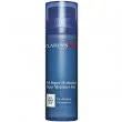 ClarinsMen Super Moisture Gel 50ml - By Mio Perfumería