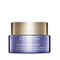 Clarins Nutri-Lumiére Revive 50ml - By Mio Perfumería