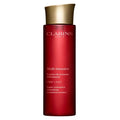 Clarins Super Restorative Smoothing Treatment Essence 200ml - By Mio Perfumería