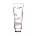 Clarins Hand And Nail Treatment Balm 100ml - By Mio Perfumería