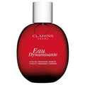 Clarins Eau De Soin Eau Dynamisante 200ml - By Mio Perfumería