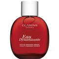 Clarins Eau De Soin Eau Dynamisante 100ml - By Mio Perfumería