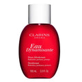Clarins Eau Dynamisante Deodorant Spray 100ml - By Mio Perfumería