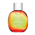 Clarins Eau De Jardines Water Treatment Spray 100ml - By Mio Perfumería
