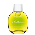 Clarins Eau Extraordinaire Spray 100ml - By Mio Perfumería