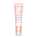Clarins Calm-Essentiel Soothing Repairing Balm 30ml - By Mio Perfumería