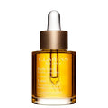 Clarins Lotus Treatment Oil Oily-Combination Skin 30ml - By Mio Perfumería