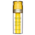 Clarins Plant Gold Nutri-Revitalizing Oil-Emulsion 35ml - By Mio Perfumería