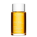 Clarins Relax Treatment Oil 100ml - By Mio Perfumería