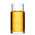 Clarins Contour Treatment Oil Contouring Strengthening 100ml - By Mio Perfumería