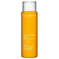 Clarins Tonic Bath And Shower Concentrate 200ml - By Mio Perfumería