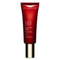 Clarins BB Skin Detox Fluid Spf25 Light 45ml - By Mio Perfumería